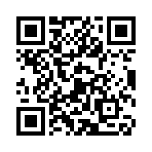 QR Code for 1NvXimsjJR9eFnAGPuSV2WydJpP9FLoy96