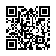 QR Code for 1NvXm1mRogH5qNNskt9ms34ZynQaBxUt7e