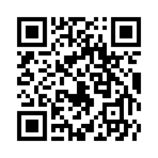 QR Code for 1NvXm38ThHUDd4pPWmVtrgAA9Rt3chmGy8