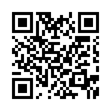 QR Code for 1NvXm87eiYFatUc8wzSWpQUuRg32auCTL7