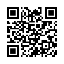 QR Code for 1NvXp1FuZwF72ELNmLcEkkDMuAdbiPspQo