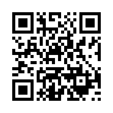 QR Code for 1NvXr5HRAMVPR3yCFCegiEWbzZCJFMeCnT
