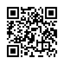 QR Code for 1NvXuC3eotc3dfMdAAtiSV6ryidxqkB2ot