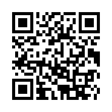 QR Code for 1NvXv4iQiFA7UdAYEhij4wkMvHWN6vtMry