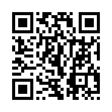 QR Code for 1NvXvhC4USTDtStbbTM2kLTHTeNCsgQF3g
