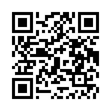 QR Code for 1NvXvvYt5WEHMfK66fa4mHMhTiMPQzoTiP