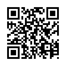 QR Code for 1NvXx2UDvcjCu3KBkPqCVkBYHWcAusEB4d