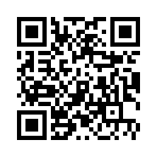QR Code for 1NvXxSRsbCJ2icAmCwoMTSeRyKfuj3rb5H
