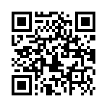 QR Code for 1NvYABNRSSTJ4SAEhXtdQa75wVuMxHvDVS