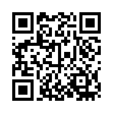 QR Code for 1NvYBGasaM9crdBb6iKLTuZdokEdBPjKb2