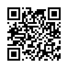 QR Code for 1NvYCLnwpLhpTCfMDYtWRJsPfTKywfWW7N