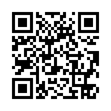 QR Code for 1NvYENftQgYAWgr5kAiZbqXo7T55iEE3B8