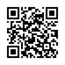 QR Code for 1NvYEVZ7JFLPTuKJSdLSa3QVoqGLuJRrep