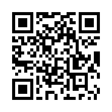 QR Code for 1NvYHoZJ76uhG2xnDUeARYdeD8QW8BJAEL