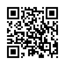 QR Code for 1NvYJT98mc2oSXSs8C6CEp8PdYz1m9uEmC