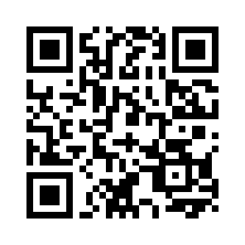 QR Code for 1NvYLs2SSfncQbpupw1zDgStAAPMsZ7Yen