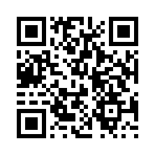 QR Code for 1NvYMoCCQEYLJbKFuGzbUsCN17cLAUPqme