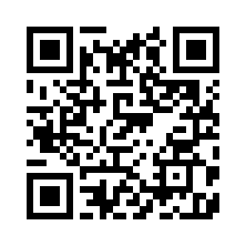 QR Code for 1NvYQHL1EvaF9MuuH3xccMPeoLBR7vN7De