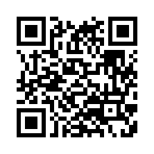 QR Code for 1NvYSWfDMfpPpWRTusPV2reBbJ75ch1VNQ