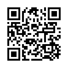 QR Code for 1NvYT8zNG4vfBaui89UnPYPQmMCda2Yxog