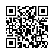 QR Code for 1NvYTiSwNKKV4LPY6Z2so6digxtMvhF58m