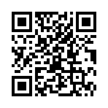 QR Code for 1NvYU46f2rXyDdUzfaW427EDLaDqqPyW47