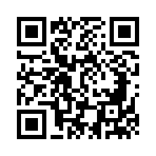 QR Code for 1NvYUVCYatDcmFRTuiESLSDgjFCMbnz5Vk