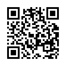 QR Code for 1NvYVsq3fXz1CqPhPhdD6aFEnhcTMPuBW5
