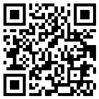 QR Code for 1NvYVuesPnkLimQ9EMDdXwWxDJuAqDgaS3