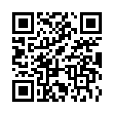 QR Code for 1NvYXGyLc5oJMoNv7YQuMB81PN9Cc5r1G2