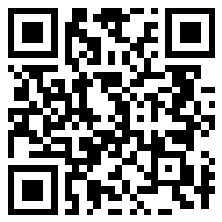QR Code for 1NvYZuAXHygQFMpVCGEXjnMCcdHyFbxawF