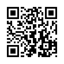 QR Code for 1NvYa7DarZm2UtyLxLfXN4KscbcGc8bF6V