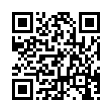QR Code for 1NvYaVmvCeYVBkiSL9vTGTexpTc9udLsTq