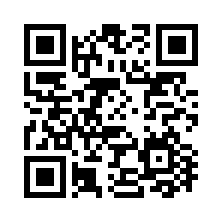 QR Code for 1NvYcAffDm6njpR9S4DTr3dtmqV533xRNn