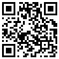 QR Code for 1NvYcotKMS61gZ7vWZag4EMmU5S2HyHnBW