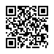 QR Code for 1NvYgdM1fNBwN5o7HeenuXaHC2fcszHsQK