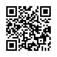 QR Code for 1NvYjRGYsYpATz6toTo2xXRsELYRNJDprB