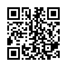 QR Code for 1NvYm2eukbenFVtCqYhET7J4b2FuLDWjbo