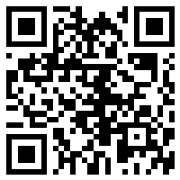 QR Code for 1NvYn6XGqvafWdUvLABnYD4E4a7hPmbZzz
