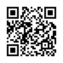QR Code for 1NvYttiR3846oHqCa2vjMgpuqHZMjhEo27