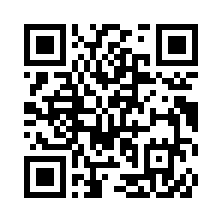 QR Code for 1NvYwqLBHb6sCNerULPsuApEE3xeWENd67