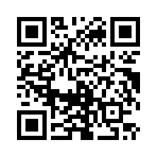 QR Code for 1NvYwzqF3TPQ4nfGGWsTL8EBLULSsM4eTW