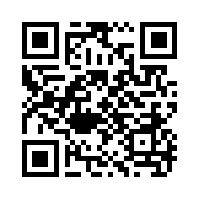 QR Code for 1NvYxGi9rtBoRrsdSRccva9CB8j1rZbFdx
