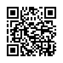 QR Code for 1NvZ3jqSpPiNBhCowK5trPvqCm327RfWY6