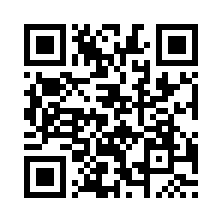 QR Code for 1NvZ45UFDREL6u1bmSwnVLabTiGHSDtjCK