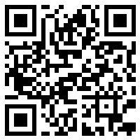 QR Code for 1NvZ6V2FP1CR9CFMsChLz6vX2u9ycbJKMS