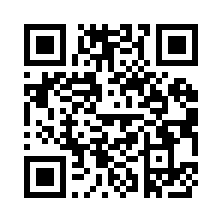 QR Code for 1NvZ8DGVA9V8vwszzdHeSC9x2gcJsPTyuW