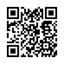 QR Code for 1NvZ8RZARwcHxxarj6yo86foXMHcNcMu2Y