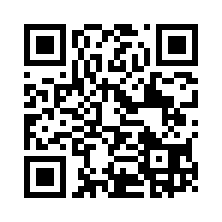 QR Code for 1NvZ9r5JAJ7Js6KnfVLmcX3pqK53k3iF8F