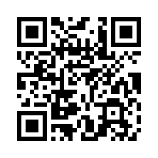 QR Code for 1NvZAy4TM2FxPYCPZQFs8rhX2NRbXZbFjF